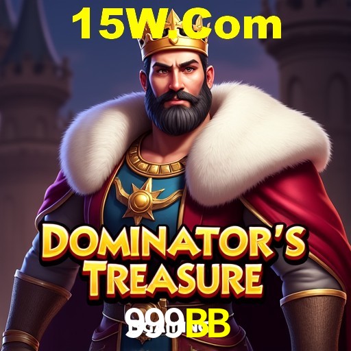 Descubra a Essência do 999BB: Nossa História e Compromissos