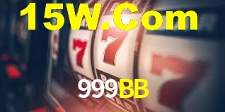 Slot Games 999BB