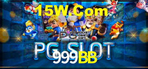 Sinta a adrenalina dos jogos de cassino com 999BB