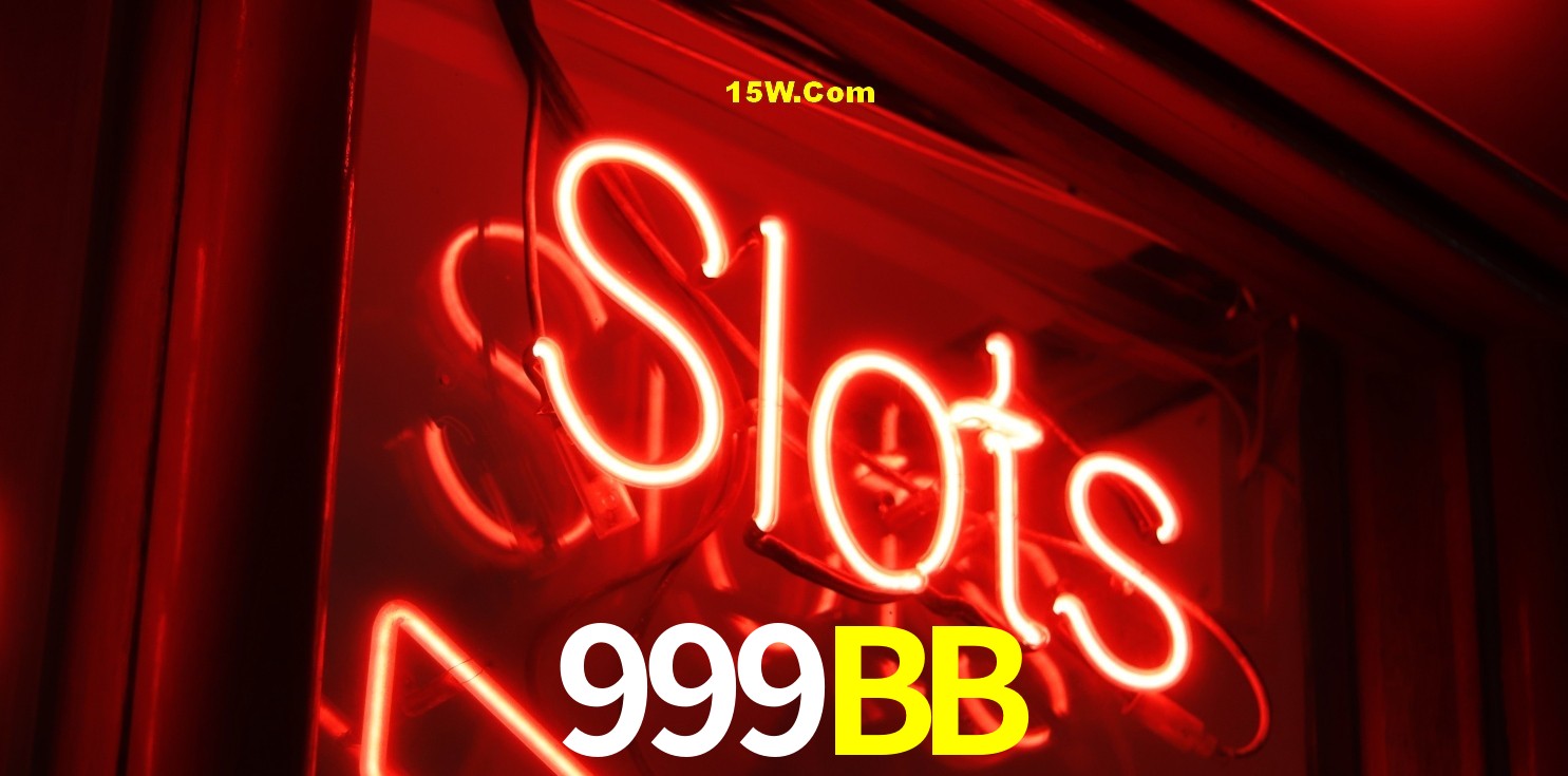 Seasonal Promotions 999BB