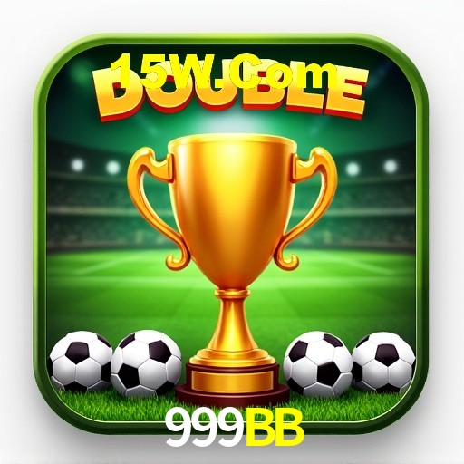 Estatísticas Esportivas 999BB