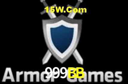 999BB Curitiba - Live Betting