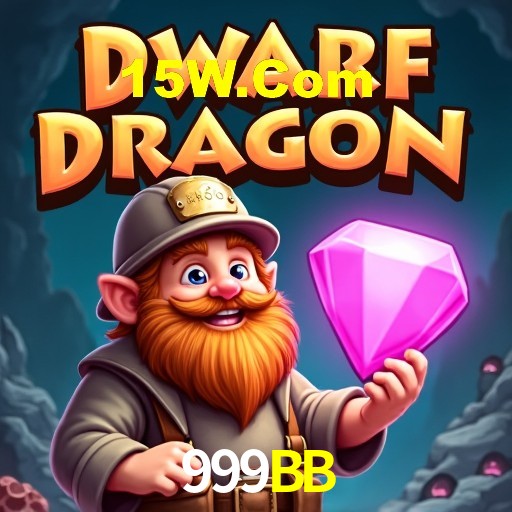 Jogos de Slot 999BB