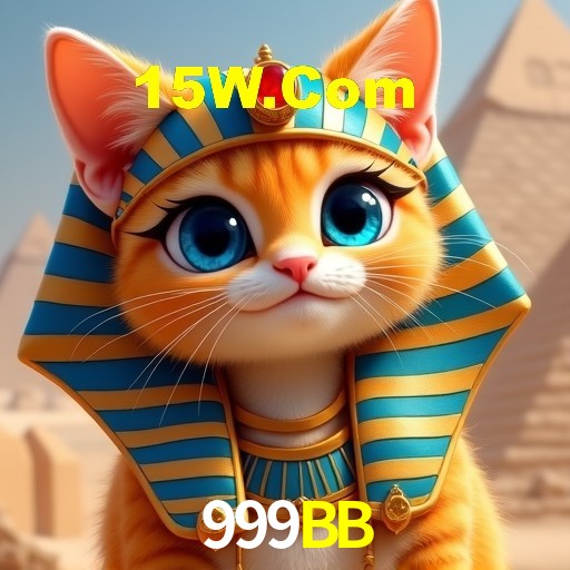 Provedores de Jogos 999BB