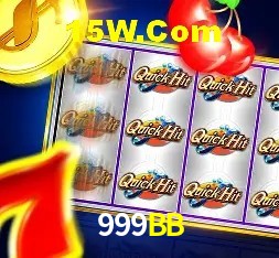 999BB São Paulo - Hot Promos