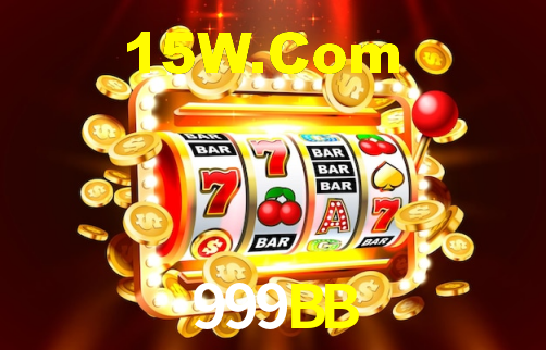 999BB Login
