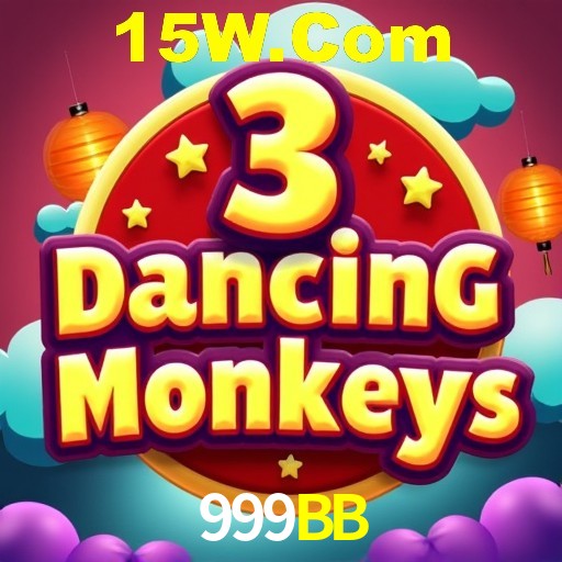 Torneios 999BB