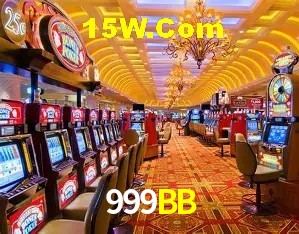 999BB Belo Horizonte - Winners