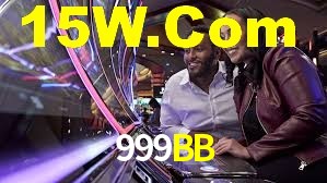 Blackjack Table 999BB