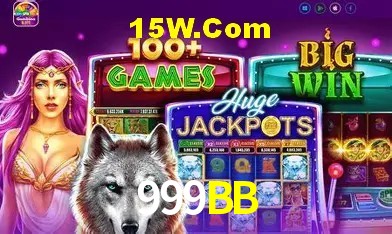 999BB Rio de Janeiro - Slot Strategy