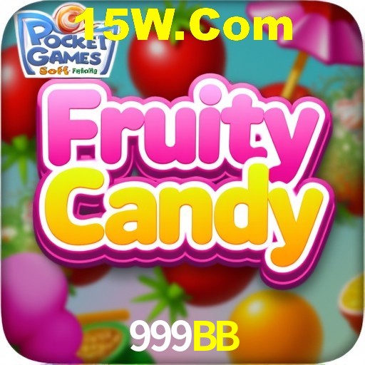 Jogos Exclusivos 999BB
