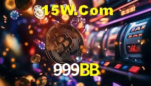 Quick Registration 999BB