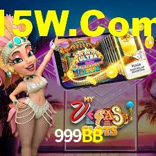 Games Directory 999BB
