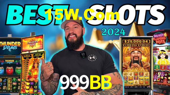 999BB,999BB Bet