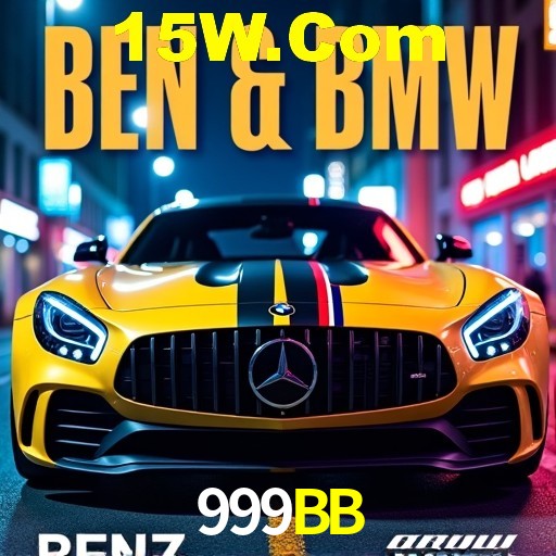 A Revolução dos Aplicativos de Jogos no 999BB