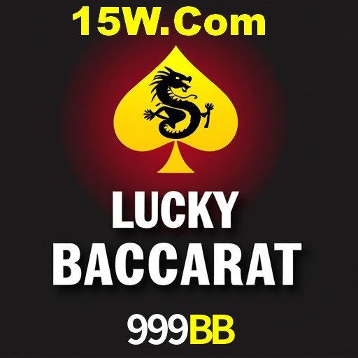 999BB Bônus - Pacote R$5.000 + VIP