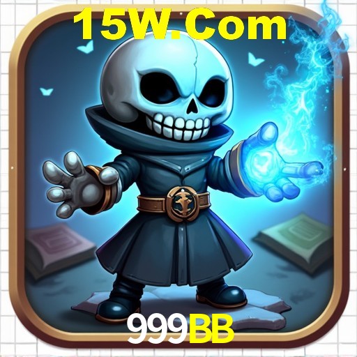 999BB Salvador - Strategies