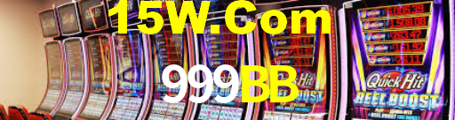 Experimente o Login Seguro Premium no 999BB