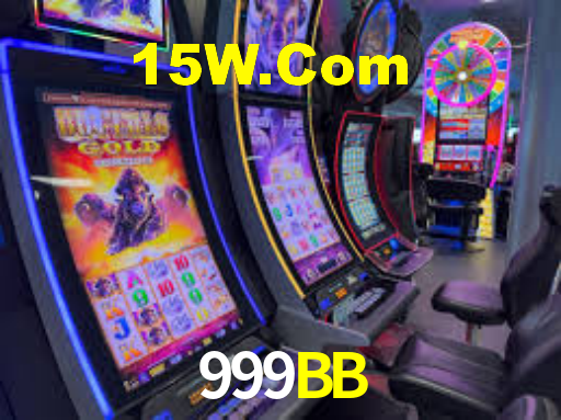 999BB,999BB Bet