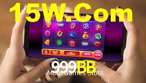 Daily Bonuses 999BB