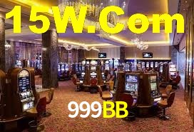 Football Betting 999BB