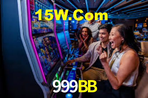 999BB,999BB Bet