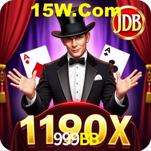 Desvendando o Mundo dos Jogos Virtuais na 999BB