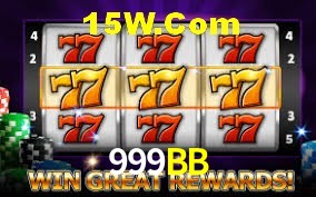 2FA Security 999BB