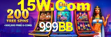 Statistics 999BB