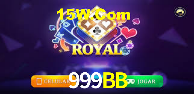 999BB App - Aplicativo Móvel Oficial