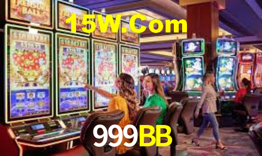 999BB,999BB Bet