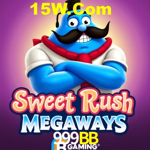 APP oficial da 999BB para mobile