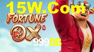 Aviator Game 999BB