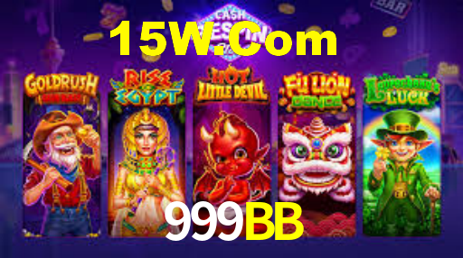 999BB - Plataforma De Jogos Pg Do Brasil - 999BB Bet