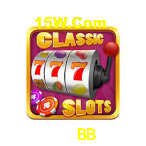 999BB