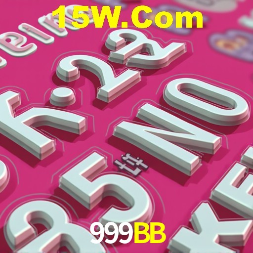 999BB São Paulo - Jogo Coleção